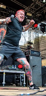 0032 Brutal Assault 2023